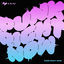 Cover Punk Right Now