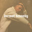 Cover Dermot Kennedy