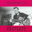 Cover The Very Best Of Restless