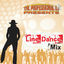 Cover Line Dance Mix