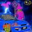 Cover WRX Wizard Racing Xtreme