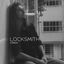 Cover Locksmith