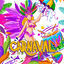 Cover Carnaval