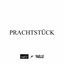 Cover PRACHTSTÜCK