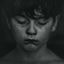Cover Jom Merzit (Slowed & Reverb)