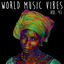 Cover World Music Vibes, Vol. 41