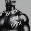 Cover Black and tight