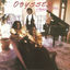 Cover Happy Together (Expanded Edition)