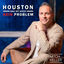 Cover Houston - das ist doch kein Problem