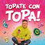 Cover Topate con Topa