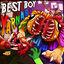Cover BEST BOY YARNABY! (Yarnaby's Theme Song)