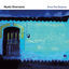 Cover From the Distance