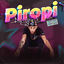 Cover Piropi