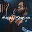 Cover Ma Seule Fondation