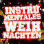 Cover Instrumentales Weihnachten (35 instrumentale Versionen der schönsten Weihnachtslieder)