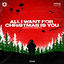 Cover All I Want for Christmas Is You (Hardstyle Version)