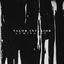Cover Luminares