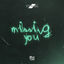 Cover Missing You