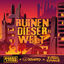 Cover Ruinen Dieser Welt