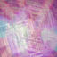 Cover So Free