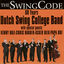 Cover The Swing Code