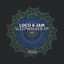 Cover Sleepwalker
