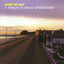 Cover Light of Day: A Tribute to Bruce Springsteen