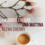 Cover Einaudi: Una Mattina