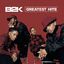 Cover Greatest Hits