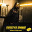 Cover Freestyle Sponge S1-E2