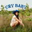 Cover Cry Baby
