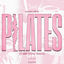 Cover PILATES (YES YOU CAN)