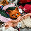 Cover Kitsune Maison Freestyle