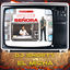 Cover Shake Señora (DJ Shorty vs. El Micha)
