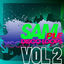 Cover SAMple Disco Loops 2