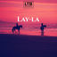 Cover Lay-La