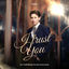 Cover I trust you (Ost. ข้ามฟ้าเคียงเธอ The Next Prince Series)