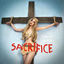 Cover Sacrifice