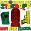 Cover Sturkopf (mit ner Glock)