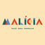 Cover Malícia