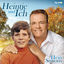 Cover Heintje und ich