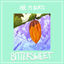 Cover Bittersweet