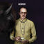 Cover Horse