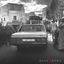 Cover Diaspora
