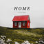 Cover Home