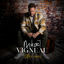 Cover Allez Viens