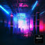 Cover WAREHOUSE