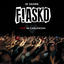 Cover Zesamme (Live im Carlswerk)