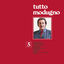 Cover Tutto Modugno 5