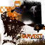Cover The Harvest